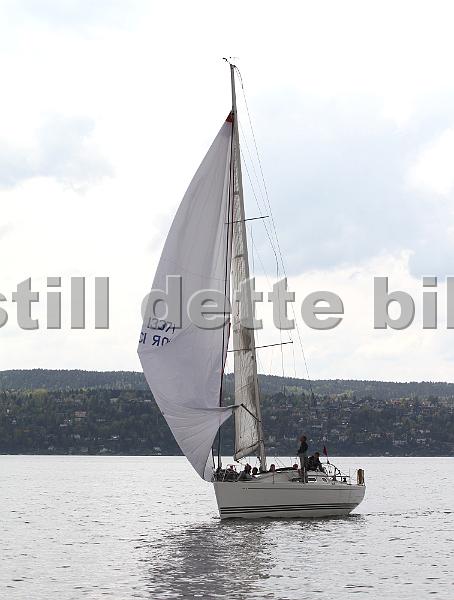 Bundefjorden2012 407.jpg